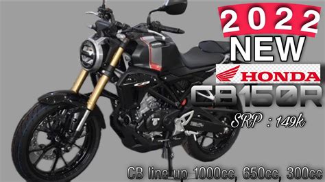 honda cb150r philippines|The New CBR150R .